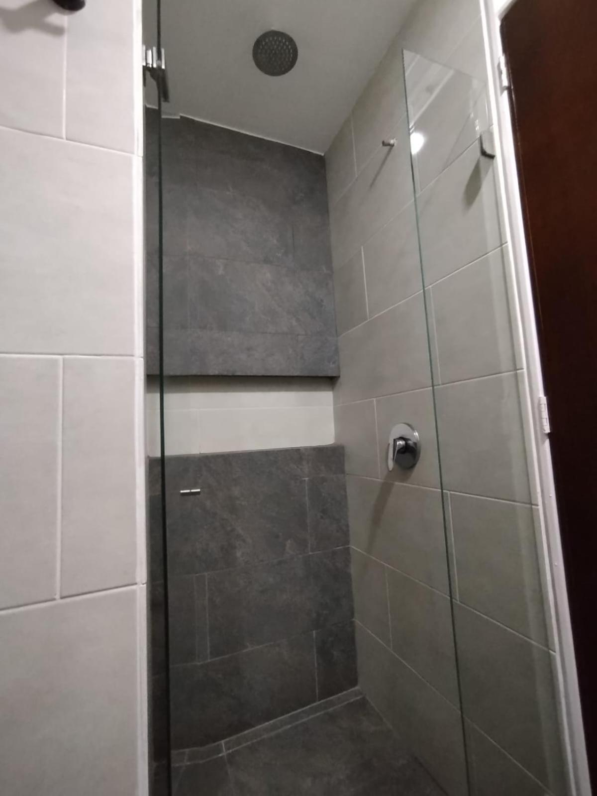 Hotel Bahia Villavicencio Kültér fotó